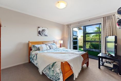 Photo of property in 4 Cotswold Place, Ohauiti, Tauranga, 3112