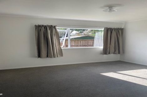 Photo of property in 28a Galloway Street, Hamilton East, Hamilton, 3216