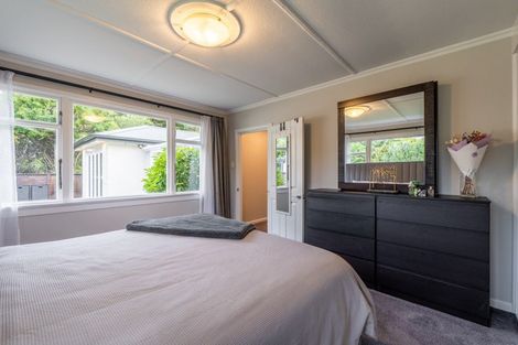 Photo of property in 21 Bryson Road, Otatara, Invercargill, 9879