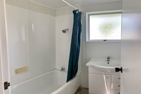 Photo of property in 26 Willow Place, Aramoho, Whanganui, 4500