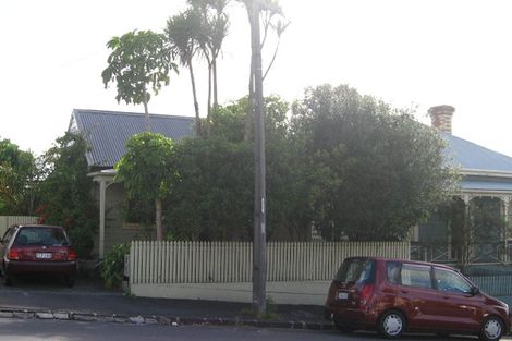 Photo of property in 34 Bond Street, Grey Lynn, Auckland, 1021