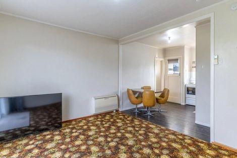 Photo of property in 5b Anne Street, Winton, 9720