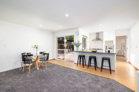 Photo of property in 19a Lake Terrace Road, Burwood, Christchurch, 8061