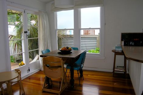 Photo of property in 178 Russell Street, Whataupoko, Gisborne, 4010