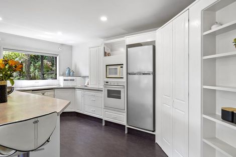 Photo of property in 87 Martin Road, Fairfield, Dunedin, 9018