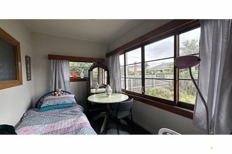 Photo of property in 146 Church Street, Seaview, Timaru, 7910