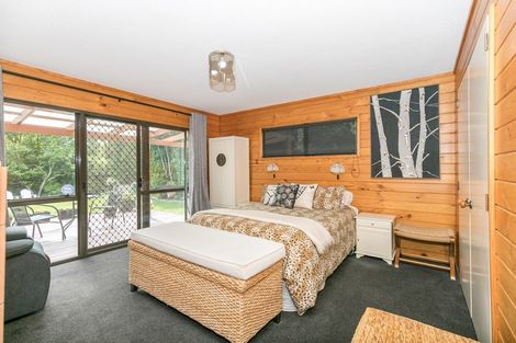 Photo of property in 36 Woodland Drive, Flagstaff, Hamilton, 3210