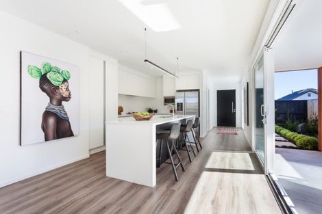 Photo of property in 103 Coast Boulevard, Papamoa Beach, Papamoa, 3118