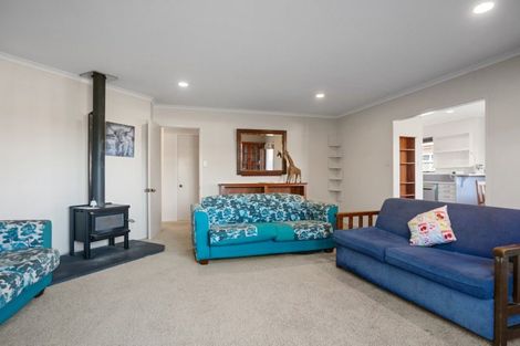 Photo of property in 19 Lansdowne Road, Katikati, 3129