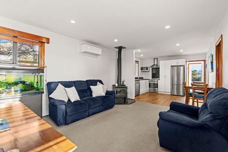 Photo of property in 57 Mcgregors Road, Bromley, Christchurch, 8062