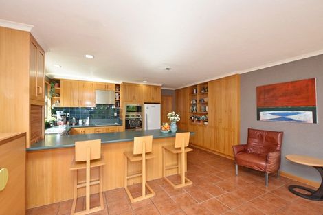 Photo of property in 36 Taiepa Road, Otatara, Invercargill, 9879