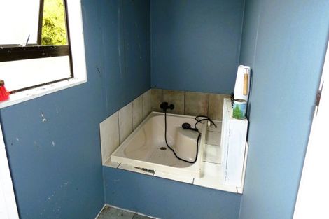 Photo of property in 49a Caledonian Road, Westport, 7892