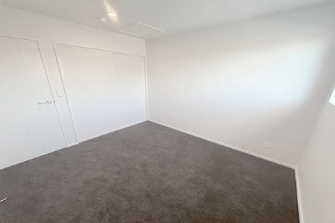 Photo of property in 4/17 Bounty Street, Bryndwr, Christchurch, 8053