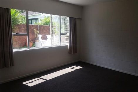 Photo of property in 5/19 Milton Road, Orewa, 0931