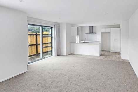 Photo of property in 1 Bledisloe Crescent, Wainuiomata, Lower Hutt, 5014