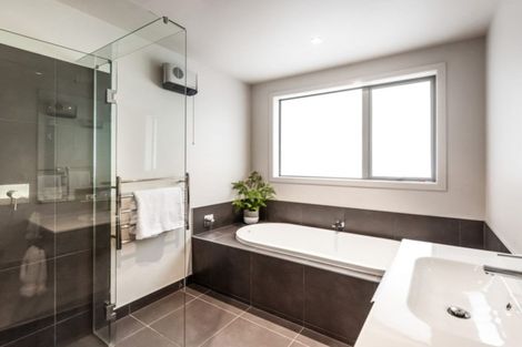 Photo of property in 26 River Terrace, Renwick, 7204