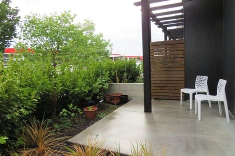 Photo of property in 2 Sidney Wallingford Way, Hobsonville, Auckland, 0616