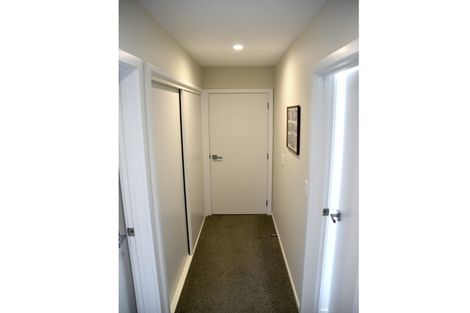 Photo of property in 15 Anne Street, Tinwald, Ashburton, 7700