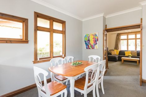 Photo of property in 15 Kingswood Street, Takaro, Palmerston North, 4412