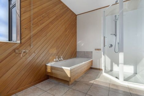 Photo of property in 21 Grey Street, Murchison, 7007