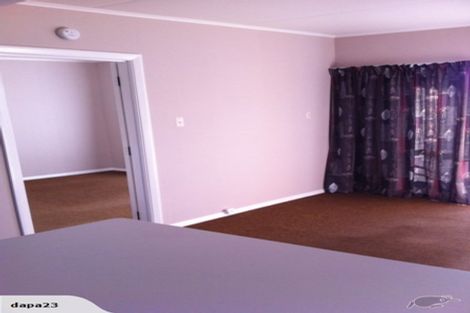 Photo of property in 33 Albert Street, Palmerston North, 4414