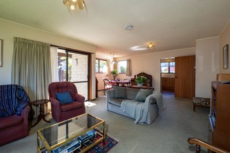 Photo of property in 5 Creek Road, Allenton, Ashburton, 7700