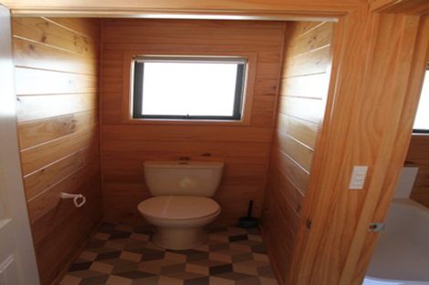 Photo of property in 102b Laurence Street North, Gate Pa, Tauranga, 3112