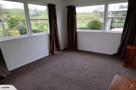 Photo of property in 5 Tapapa Road, Tapapa, Tirau, 3485