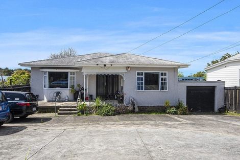 Photo of property in 51 Hokianga Road, Dargaville, 0310