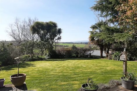 Photo of property in 139 Talbot Street, East Gore, Gore, 9771