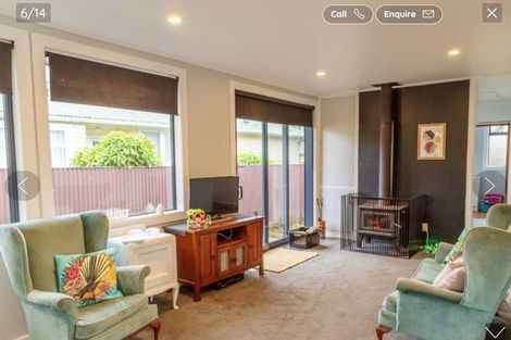 Photo of property in 46 Rangiamohia Road, Turangi, 3334
