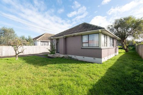 Photo of property in 19 Parkinson Avenue, Wesley, Auckland, 1041