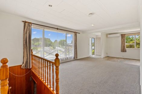 Photo of property in 43 Eden Terrace, Te Kamo, Whangarei, 0112