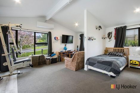 Photo of property in 7 Jenkinson Street, Waihi Beach, 3611