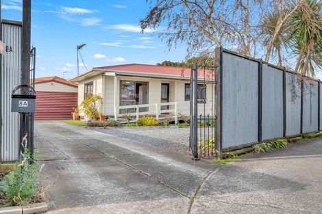 Photo of property in 8a Novelle Grove, Papamoa Beach, Papamoa, 3118