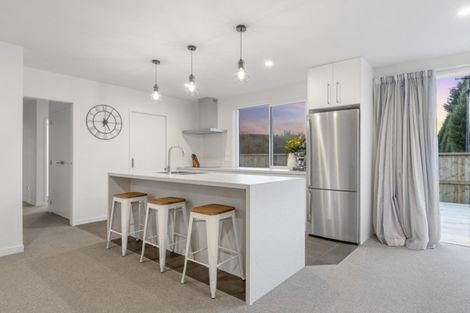 Photo of property in 2a Macloughlin Drive, Te Puke, 3119