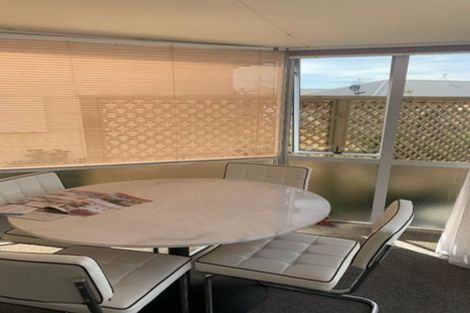 Photo of property in 14 Conifer Court, Richmond, 7020