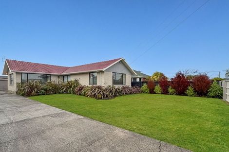 Photo of property in 30 Vardon Crescent, Shirley, Christchurch, 8061
