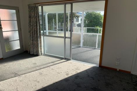 Photo of property in 5 Norman Street, Tainui, Dunedin, 9013