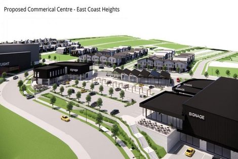 Photo of property in 41 Kea Road, Silverdale, 0932