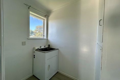 Photo of property in 123 Rowandale Avenue, Manurewa, Auckland, 2102