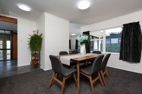 Photo of property in 7 Spur Avenue, Mount Maunganui, 3116