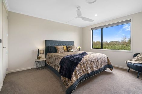 Photo of property in 1562 Cambridge Road, Cambridge, Hamilton, 3283