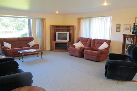 Photo of property in 1121 Racecourse Road, Te Awamutu, 3800
