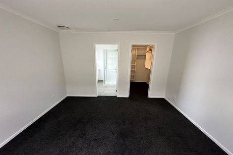 Photo of property in 3 Maanihi Drive, Rototuna North, Hamilton, 3210