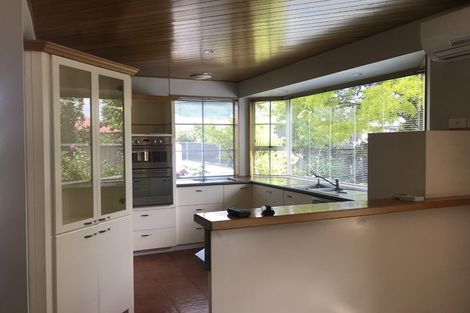 Photo of property in 23 Coleraine Street, Cromwell, 9310