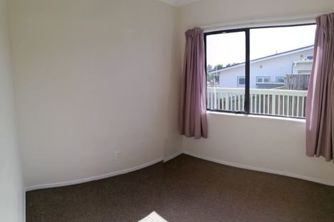 Photo of property in 431 Warspite Avenue, Ascot Park, Porirua, 5024