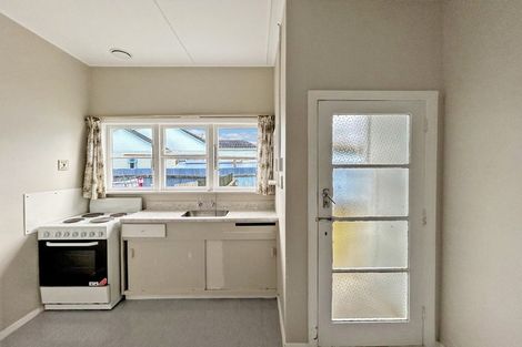 Photo of property in 6 Roosevelt Street, Levin, 5510