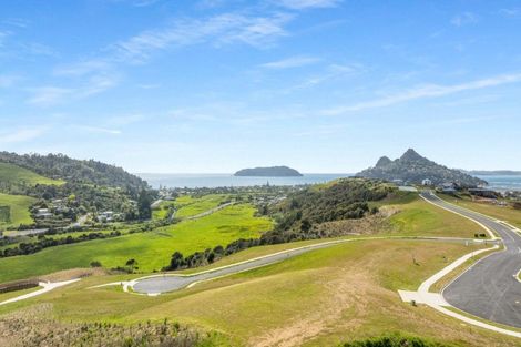 Photo of property in 50 Azimuth Road, Tairua, 3508