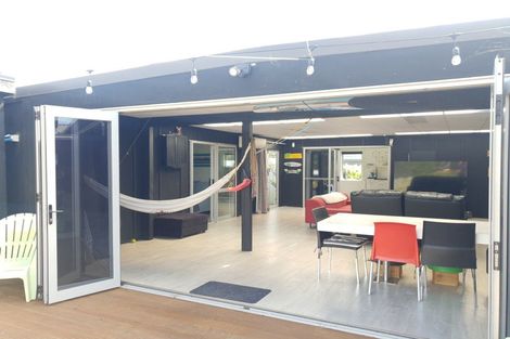 Photo of property in 145 Harbour Drive, Matarangi, Whitianga, 3592